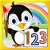 Kids Number Learning - Pororor Version