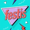 Festis