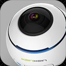 Ezzy360 app icon
