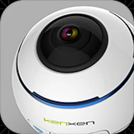 Ezzy360 Читы