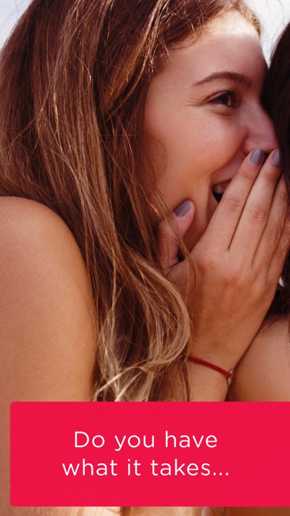 Gossip Hub - Gossips from your own circles