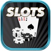 888 Jackpot City Ace Slots - Play Real Las Vegas Casino Game