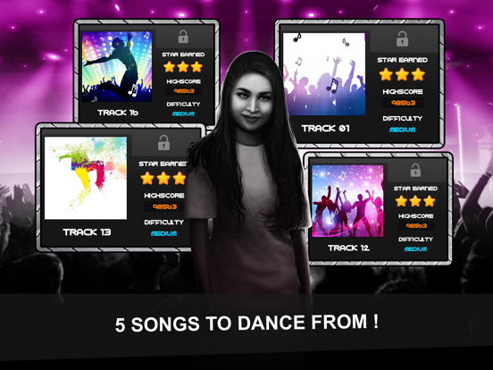 TouchArcade