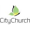 CityChurchIC