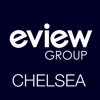 eView Group Chelsea