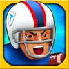 TouchDown Rush - iPhoneアプリ