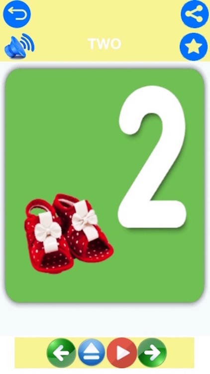 Baby Nursery Learning Book-Teach Your Kids and Toddlers with ABC,123 Counting Flashcards,Drawing and Quiz Puzzle HD Free