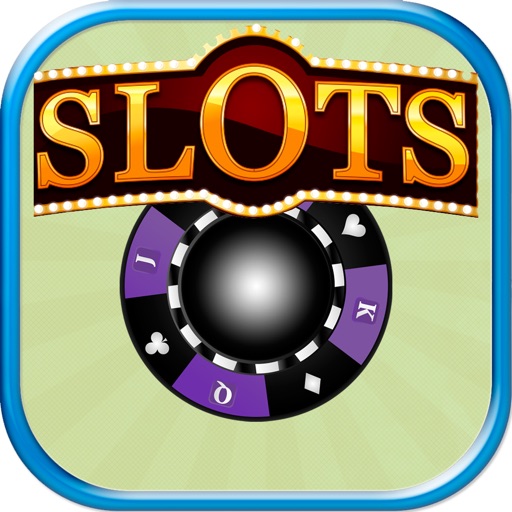 101 Roulette Classic Casino Free Slot Machine icon