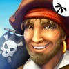 Pirate Chronicles app icon - Games app for iPhone