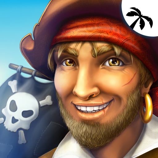 Пиратские Хроники