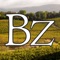 Tour Benziger Family Winery in this 360° virtual reality experience