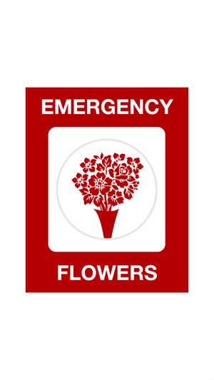 Emergency Flowers(圖1)-速報App