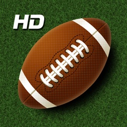 Football HD Wallpapers