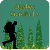 Quebec State Campground And National Parks Guide