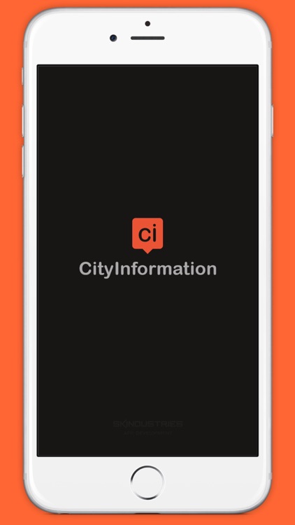 Guangzhou App screenshot-3
