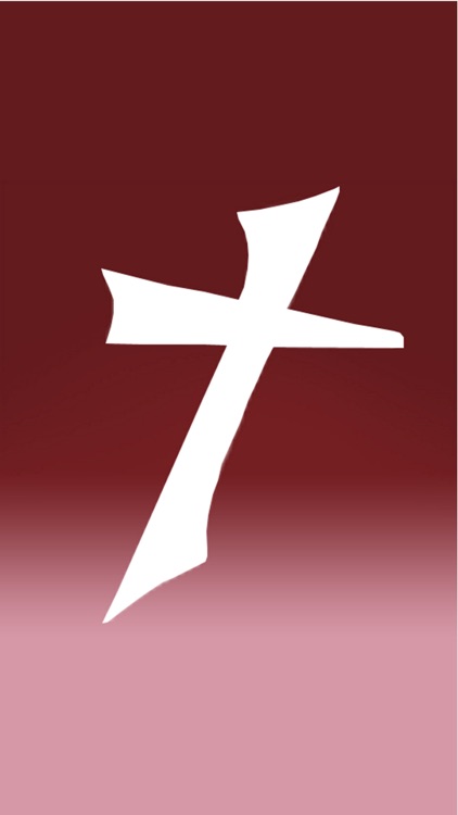 Faith Baptist Church