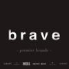 Brave