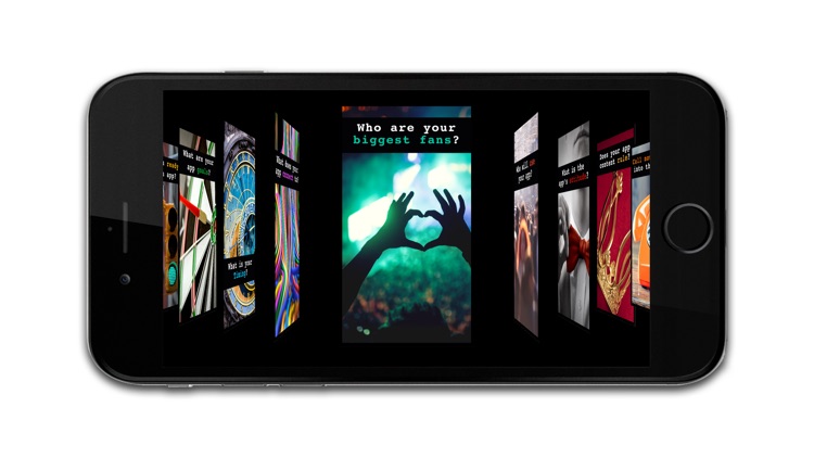 Get Smart Intel screenshot-4