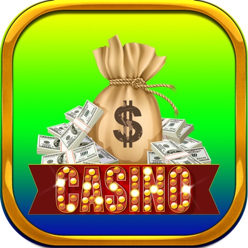 Golden Sand Silver Mining Casino - The Best Free Casino Icon