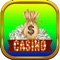 Golden Sand Silver Mining Casino - The Best Free Casino