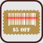 Download CouponScan app