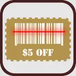 CouponScan App Contact