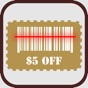 CouponScan app download