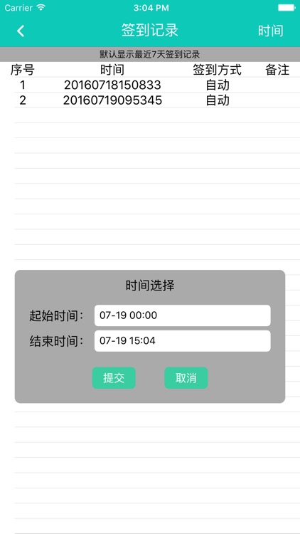 重点工作项目化管理