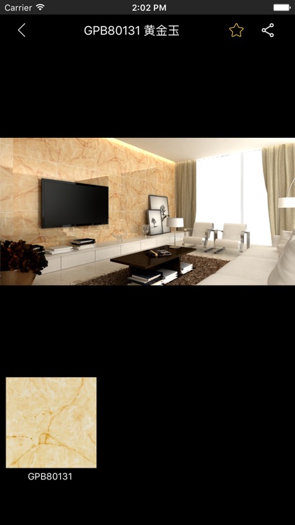 装色品牌端-装色在手,建材营销无忧.品牌建材(瓷砖,木地板,墙纸等)产品目录