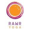 Rawr Yoga