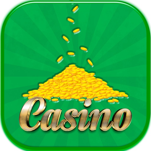 2016 Slots Machines Free - Vegas Edition icon