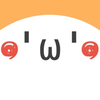 かわいい顔文字登録 かんたん辞書追加 Pc ダウンロード Windows バージョン10 8 7 21 かわいい顔文字登録 かんたん辞書追加 Pc ダウンロード Windows バージョン10 8 7 21