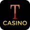 Totosi Casino è l'applicazione dedicata esclusivamente ai clienti di Totosi