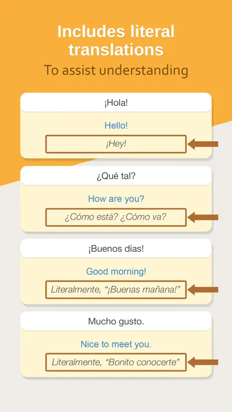 English Phrasebook: Hello Pal