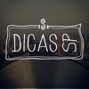 DicasSP by LocalWander