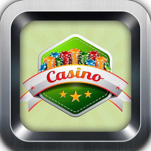 888 Taxas Casino Cabana Games - Free Slot Machines Casino icon