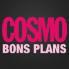 Cosmopolitan Bons Plans