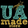 UAmade Store