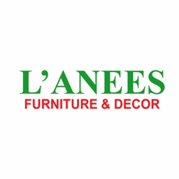 L'Anees Furniture and Decor