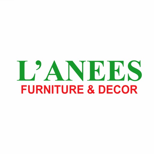 L'Anees Furniture and Decor
