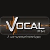 Vocal FM