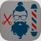 Have you ever wanted to have a beard or a mustache