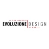 Evoluzione Design