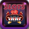 Best Slots Bacarrat 777