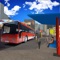 City Metro Bus Simulation Free