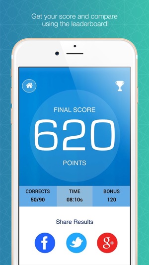 Chiro Board Review(圖5)-速報App