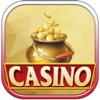 Free Casino Seven  Winner - Slots Machines Deluxe Edition