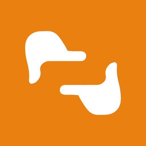 Scan - QR Code Reader