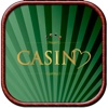 Doubleup Casino Big Hot - Classic Vegas Casino