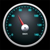 Speedometer - Accurate GPS Based Speedometer